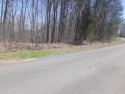 Nice wooded lot, already perked.  Paved road, water at road for sale in Baneberry Tennessee Jefferson County County on GolfHomes.com