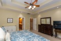  Ad# 6122730 golf course property for sale on GolfHomes.com