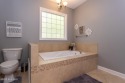  Ad# 6122730 golf course property for sale on GolfHomes.com