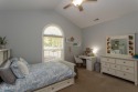  Ad# 6122730 golf course property for sale on GolfHomes.com