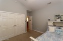  Ad# 6122730 golf course property for sale on GolfHomes.com