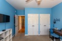  Ad# 6122730 golf course property for sale on GolfHomes.com