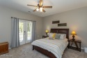  Ad# 6122730 golf course property for sale on GolfHomes.com