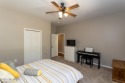  Ad# 6122730 golf course property for sale on GolfHomes.com
