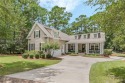 Charming Lowcountry Retreat in Hampton Hall.  Welcome to your for sale in Bluffton South Carolina Beaufort County County on GolfHomes.com