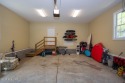  Ad# 6122730 golf course property for sale on GolfHomes.com