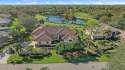If you value the importance of lot orientation, location within for sale in Palm City Florida Saint Lucie County County on GolfHomes.com