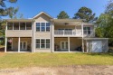  Ad# 6122730 golf course property for sale on GolfHomes.com