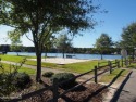  Ad# 6122730 golf course property for sale on GolfHomes.com
