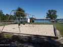  Ad# 6122730 golf course property for sale on GolfHomes.com
