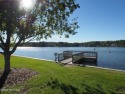  Ad# 6122730 golf course property for sale on GolfHomes.com