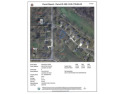 Beautiful lot to build your own condo on The Country Club of for sale in Jackson Michigan Jackson County County on GolfHomes.com