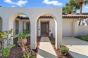  Ad# 6007779 golf course property for sale on GolfHomes.com