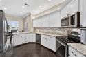  Ad# 6516428 golf course property for sale on GolfHomes.com