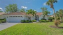MOVE-IN Ready Home with MODERN UPDATES and ALL  Brand NEW BATHS for sale in Nokomis Florida Sarasota County County on GolfHomes.com