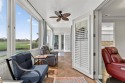  Ad# 6516428 golf course property for sale on GolfHomes.com