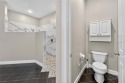  Ad# 6516428 golf course property for sale on GolfHomes.com