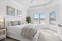  Ad# 6627898 golf course property for sale on GolfHomes.com