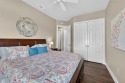  Ad# 6516428 golf course property for sale on GolfHomes.com