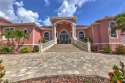 A BOATERS DREAM HOME!! 5 MINUTES TO OPEN WATER, 60 MINUTES TO for sale in Port Charlotte Florida Charlotte County County on GolfHomes.com
