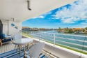 Indulge in waterfront living at Kipps Colony condominiums in for sale in Gulfport Florida Pinellas County County on GolfHomes.com