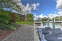 Ad# 6249824 golf course property for sale on GolfHomes.com
