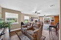  Ad# 6516428 golf course property for sale on GolfHomes.com