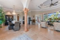  Ad# 6249824 golf course property for sale on GolfHomes.com