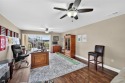  Ad# 6516428 golf course property for sale on GolfHomes.com