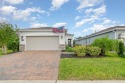 ****Price Adjustment & Lender Incentives*****   Golf Course for sale in Deland Florida Volusia County County on GolfHomes.com