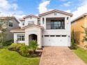 Welcome to luxury living in Eagle Creek--one of Lake Nona's most for sale in Orlando Florida Orange County County on GolfHomes.com