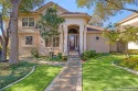OPEN HOUSE SATURDAY 3/30 1-3 PM** Stunning Burdick Custom Home for sale in San Antonio Texas Bexar County County on GolfHomes.com