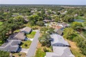  Ad# 6103219 golf course property for sale on GolfHomes.com