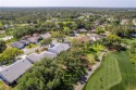  Ad# 6103219 golf course property for sale on GolfHomes.com