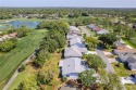  Ad# 6103219 golf course property for sale on GolfHomes.com