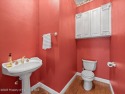  Ad# 6491441 golf course property for sale on GolfHomes.com