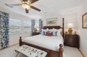  Ad# 6338327 golf course property for sale on GolfHomes.com