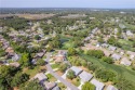  Ad# 6103219 golf course property for sale on GolfHomes.com