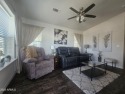 Ad# 6033114 golf course property for sale on GolfHomes.com