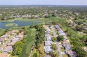  Ad# 6103219 golf course property for sale on GolfHomes.com