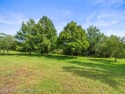  Ad# 6491441 golf course property for sale on GolfHomes.com