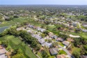  Ad# 6103219 golf course property for sale on GolfHomes.com