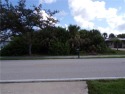 This lot is on a quiet street that would be a great place to for sale in Port Charlotte Florida Charlotte County County on GolfHomes.com