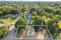 Discover the potential of this 0.2070-acre corner lot, ideally for sale in Corsicana Texas Navarro County County on GolfHomes.com