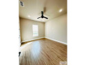  Ad# 6139569 golf course property for sale on GolfHomes.com