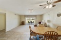 Ad# 6517809 golf course property for sale on GolfHomes.com