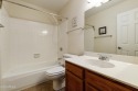  Ad# 6517809 golf course property for sale on GolfHomes.com