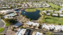  Ad# 6517809 golf course property for sale on GolfHomes.com