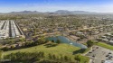  Ad# 6517809 golf course property for sale on GolfHomes.com