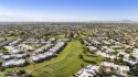  Ad# 6517809 golf course property for sale on GolfHomes.com